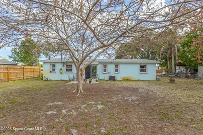 1020 Wilson Street, Melbourne, FL 32935 - Photo 30