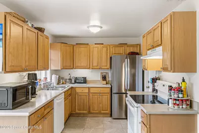 1020 Wilson Street, Melbourne, FL 32935 - Photo 20