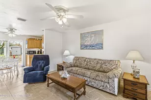 1020 Wilson St, Melbourne, FL 32935 - Photo 10