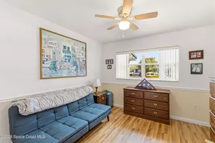 1020 Wilson St, Melbourne, FL 32935 - Photo 24