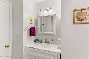 1020 Wilson St, Melbourne, FL 32935 - Photo 26