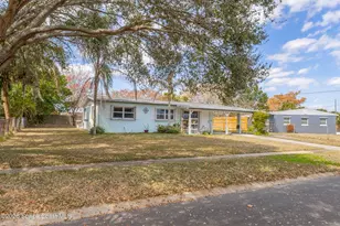 1020 Wilson St, Melbourne, FL 32935 - Photo 4