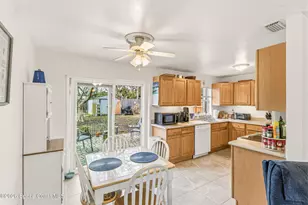 1020 Wilson St, Melbourne, FL 32935 - Photo 12