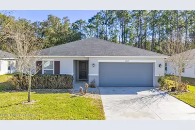 1219 Moscato Drive, Titusville, FL 32780 - Photo 2
