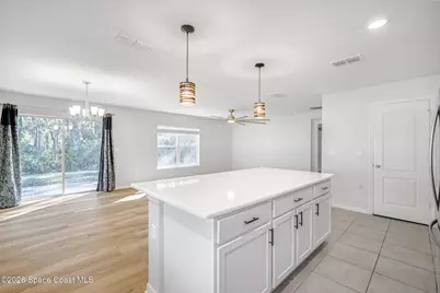 1219 Moscato Drive, Titusville, FL 32780 - Photo 6