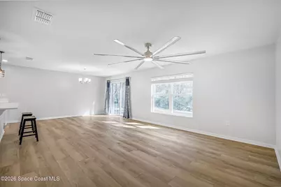 1219 Moscato Drive, Titusville, FL 32780 - Photo 10