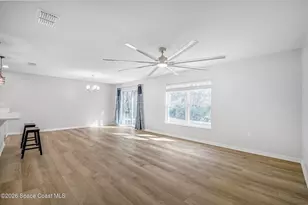 1219 Moscato Dr, Titusville, FL 32780 - Photo 10