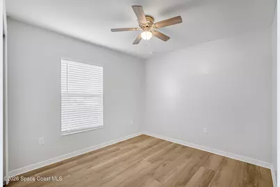 1219 Moscato Drive, Titusville, FL 32780 - Photo 14