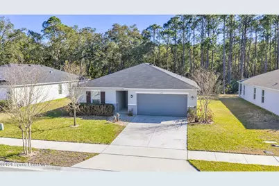 1219 Moscato Drive, Titusville, FL 32780 - Photo 20