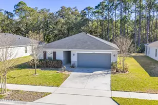 1219 Moscato Dr, Titusville, FL 32780 - Photo 20