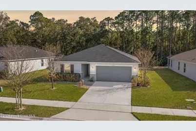 1219 Moscato Drive, Titusville, FL 32780 - Photo 1
