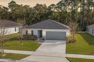 1219 Moscato Dr, Titusville, FL 32780 - Photo 1