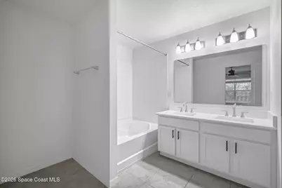 1219 Moscato Drive, Titusville, FL 32780 - Photo 12