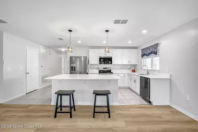 1219 Moscato Drive, Titusville, FL 32780 - Photo 8