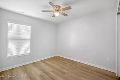 1219 Moscato Drive, Titusville, FL 32780 - Photo 16