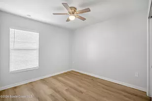 1219 Moscato Dr, Titusville, FL 32780 - Photo 16