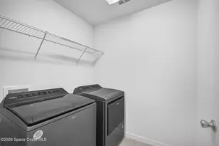 1219 Moscato Dr, Titusville, FL 32780 - Photo 18