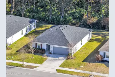 1219 Moscato Drive, Titusville, FL 32780 - Photo 20