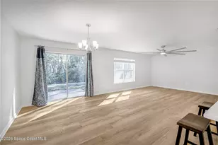 1219 Moscato Dr, Titusville, FL 32780 - Photo 8