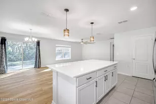 1219 Moscato Dr, Titusville, FL 32780 - Photo 6