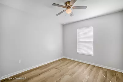 1219 Moscato Drive, Titusville, FL 32780 - Photo 14