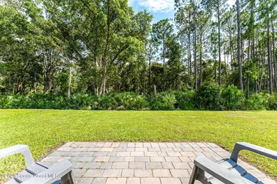 1219 Moscato Drive, Titusville, FL 32780 - Photo 18