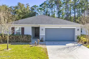 1219 Moscato Dr, Titusville, FL 32780 - Photo 2
