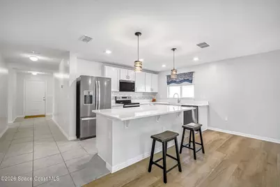 1219 Moscato Drive, Titusville, FL 32780 - Photo 4