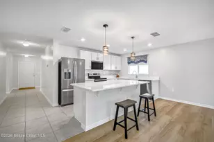 1219 Moscato Dr, Titusville, FL 32780 - Photo 4