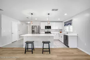 1219 Moscato Dr, Titusville, FL 32780 - Photo 8