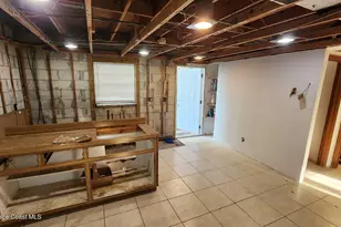 1531 S Orlando Ave, Cocoa Beach, FL 32931 - Photo 12