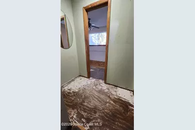 1531 S Orlando Avenue, Cocoa Beach, FL 32931 - Photo 4