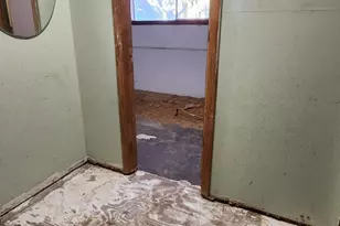 1531 S Orlando Ave, Cocoa Beach, FL 32931 - Photo 4