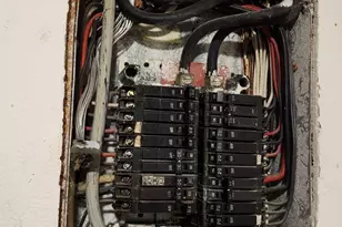 1531 S Orlando Ave, Cocoa Beach, FL 32931 - Photo 14