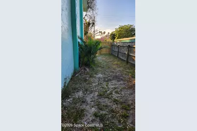 1531 S Orlando Avenue, Cocoa Beach, FL 32931 - Photo 16