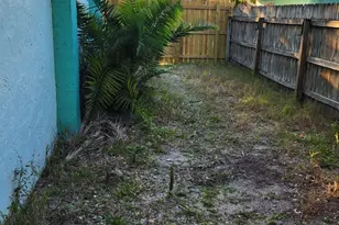 1531 S Orlando Ave, Cocoa Beach, FL 32931 - Photo 16