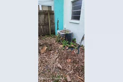 1531 S Orlando Avenue, Cocoa Beach, FL 32931 - Photo 18