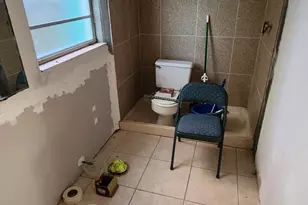 1531 S Orlando Ave, Cocoa Beach, FL 32931 - Photo 6