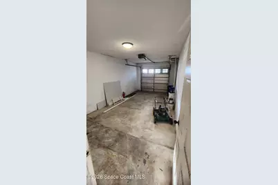 1531 S Orlando Avenue, Cocoa Beach, FL 32931 - Photo 8