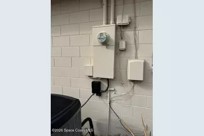 1123 El Dorado Drive, Rockledge, FL 32955 - Photo 22