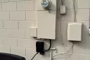 1123 Eldorado Dr, Rockledge, FL 32955 - Photo 22