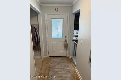 1123 El Dorado Drive, Rockledge, FL 32955 - Photo 20