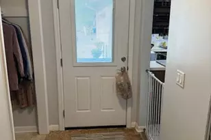 1123 Eldorado Dr, Rockledge, FL 32955 - Photo 20