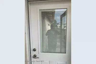 1123 El Dorado Drive, Rockledge, FL 32955 - Photo 24