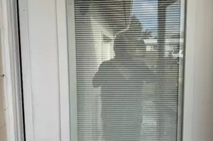 1123 Eldorado Dr, Rockledge, FL 32955 - Photo 24