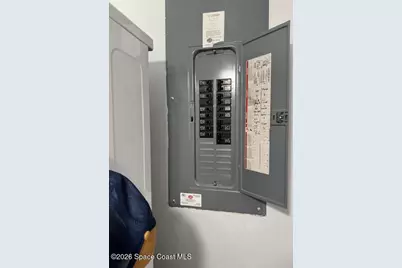 1123 El Dorado Drive, Rockledge, FL 32955 - Photo 18