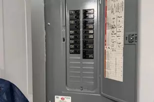 1123 Eldorado Dr, Rockledge, FL 32955 - Photo 18