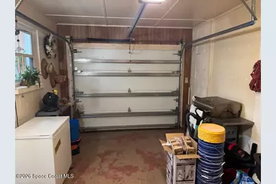 1123 El Dorado Drive, Rockledge, FL 32955 - Photo 16