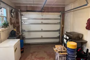 1123 Eldorado Dr, Rockledge, FL 32955 - Photo 16