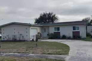 1123 Eldorado Dr, Rockledge, FL 32955 - Photo 1